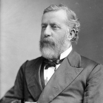 Robert McCarty Knapp
