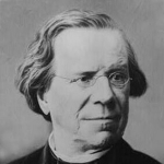 Robert McClelland