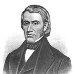 Robert McCormick