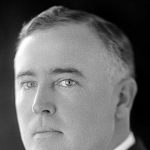 Robert McDowell McCracken