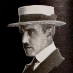 Robert McKim