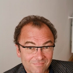 Robert Menasse