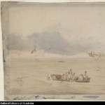 Robert Fowler