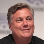 Robert Burnett