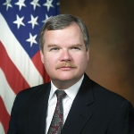 Robert Walker