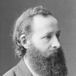 Robert Olshausen