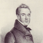 Robert Sloman