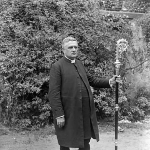 Robert Miller