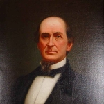 Robert Miller