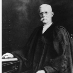 Robert Mitchell
