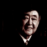 Robert Takasugi