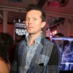 Robert Montgomery