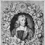 Robert Morison