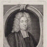 Robert Moss