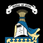 Robert Mylne