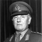 Robert Bray