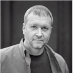 Robert N. Phillips