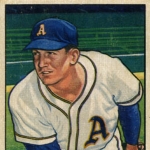 Bob Hooper