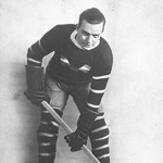 Nels Stewart