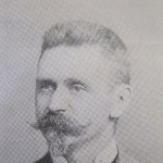 Robert Brezee