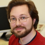Robert Watson