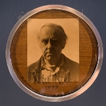 Robert Nickle
