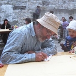 Robert Norman