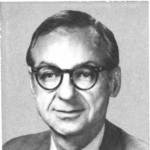 Bob Shamansky