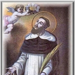 Robert Nutter