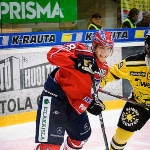 Robert Nyholm