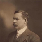 Robert Blackwood