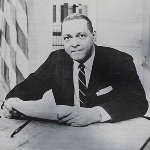 Robert Oliver