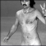 Robert Opel