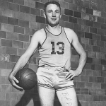Bob Dille