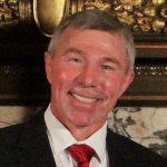 Bob Dettmer