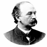 Robert Bush