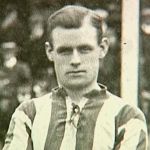 Bob Pailor
