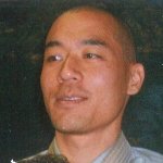 Robert Park
