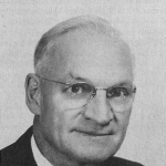 Robert Park