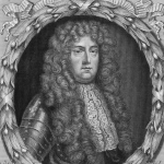 Robert Paston