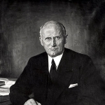 Robert Patterson