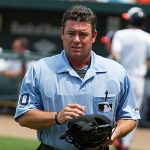 Rob Drake