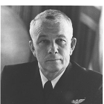 Robert Paul