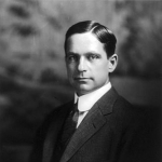 Robert Perkins