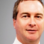 Robert Hannigan