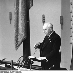 Robert Pferdmenges