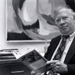 Robert Phillips