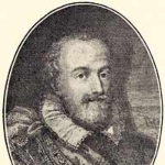 Robert Pierrepont