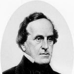Robert Pinckney Dunlap