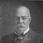 Robert Pitcairn